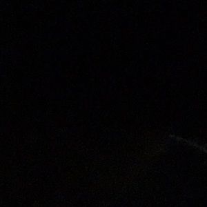 Meet your Posher, Destiny